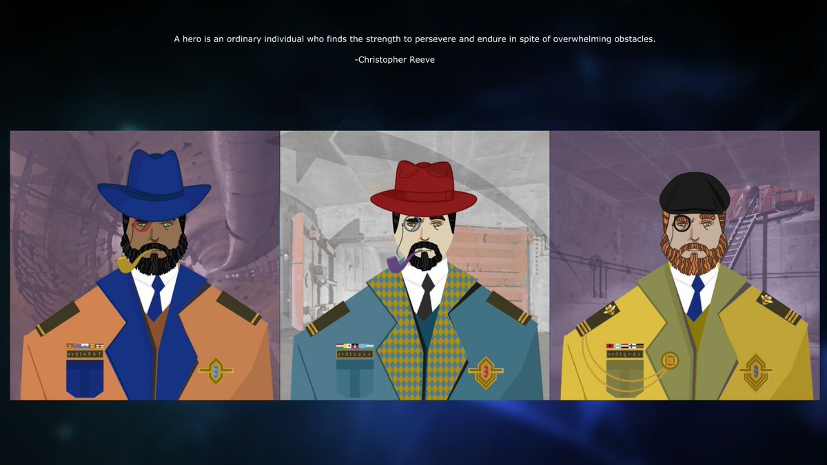 Manoj Aryal ⚡ tweet media