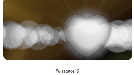lafeedusud's tweet photo. G comme Gratitude, la dynamique la plus puissante en vie, à suivre : https://t.co/wr7OtRRxC0
#acoupdelles #newsletter #gratitude #merci #kalune https://t.co/gjpcwICSES