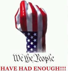 🇺🇲🇺🇲🇺🇲 We sure have had enough of this administration in Washington 🇺🇲🇺🇲🇺🇲🇺🇲🇺🇲🇺🇲🇺🇲🇺🇲