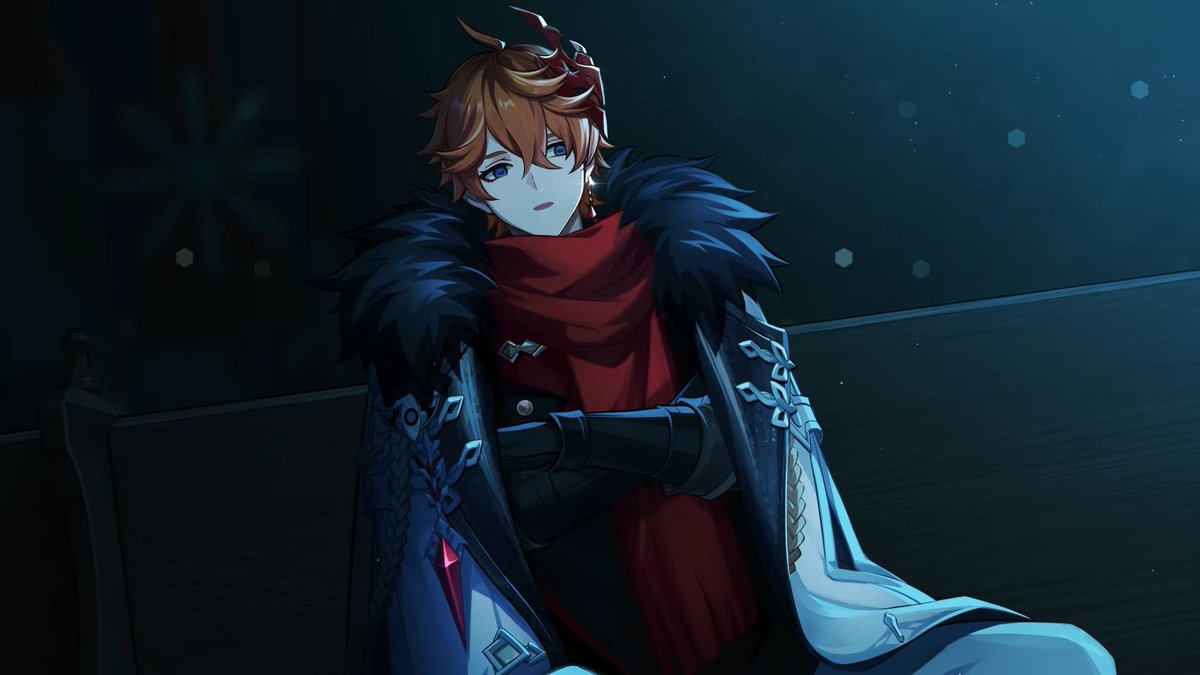 kuniizs's tweet photo. CHILDE SKIN WHEN SKSNWKDNKSNSKS https://t.co/MgfDwxZWUj