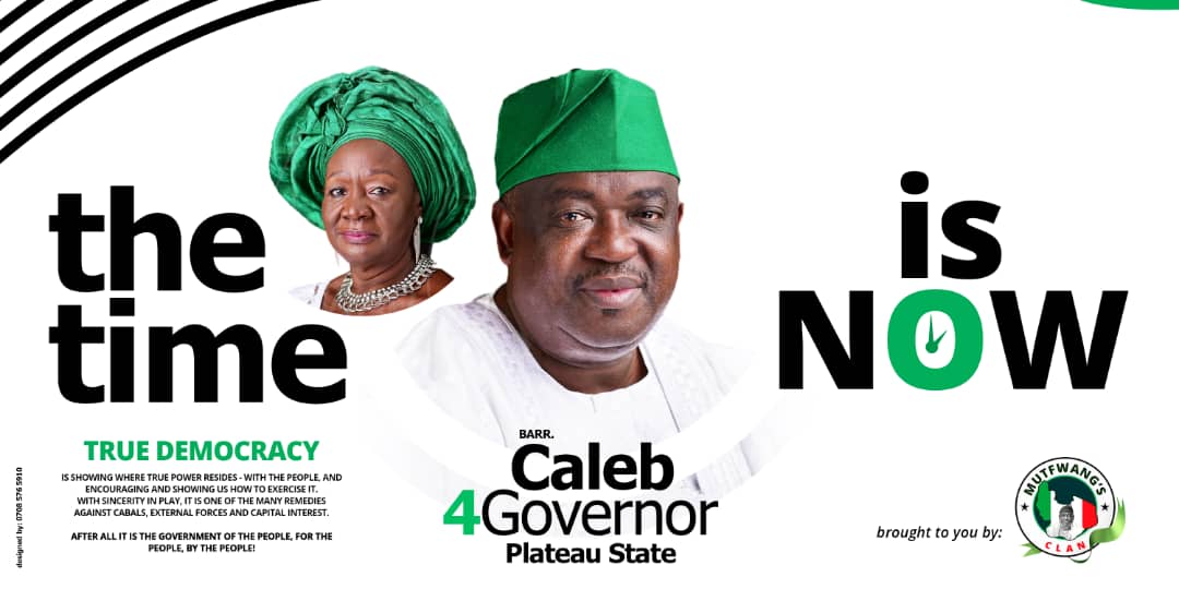 ATIKULATe🦅🥇🏆 tweet media