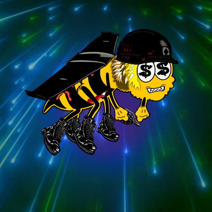 runoni xrp tweet media