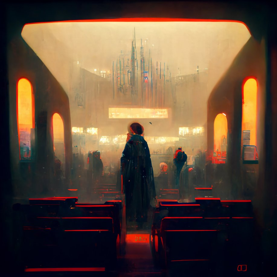 AsyncNull's tweet image. 