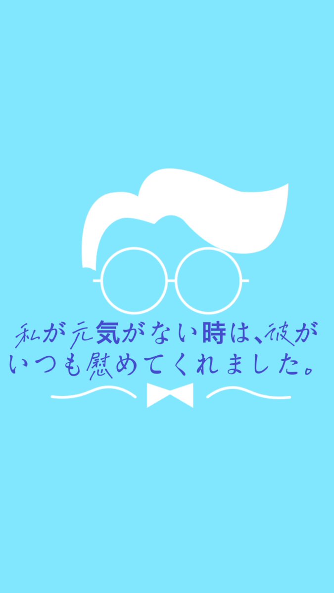 SotheavanP's tweet photo. https://t.co/bE8Ii4ssOF