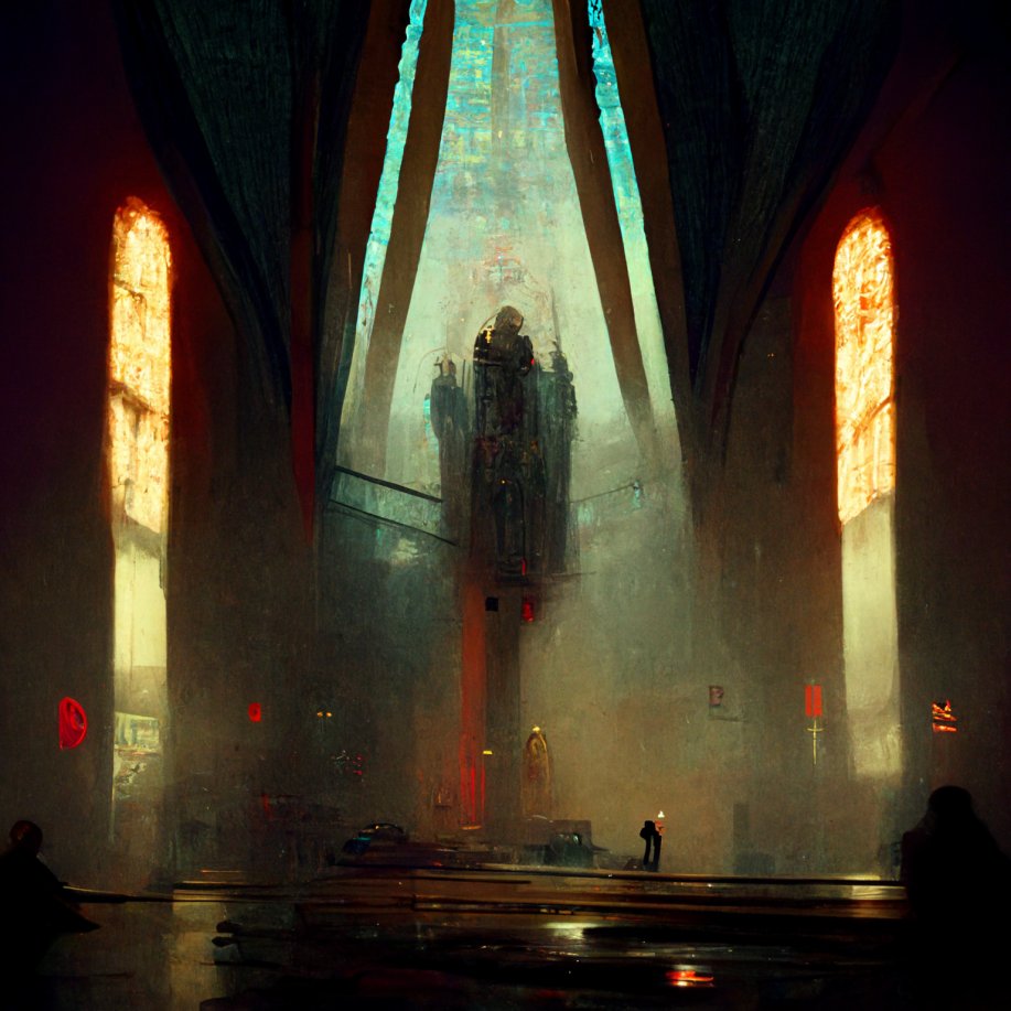 AsyncNull's tweet image. 