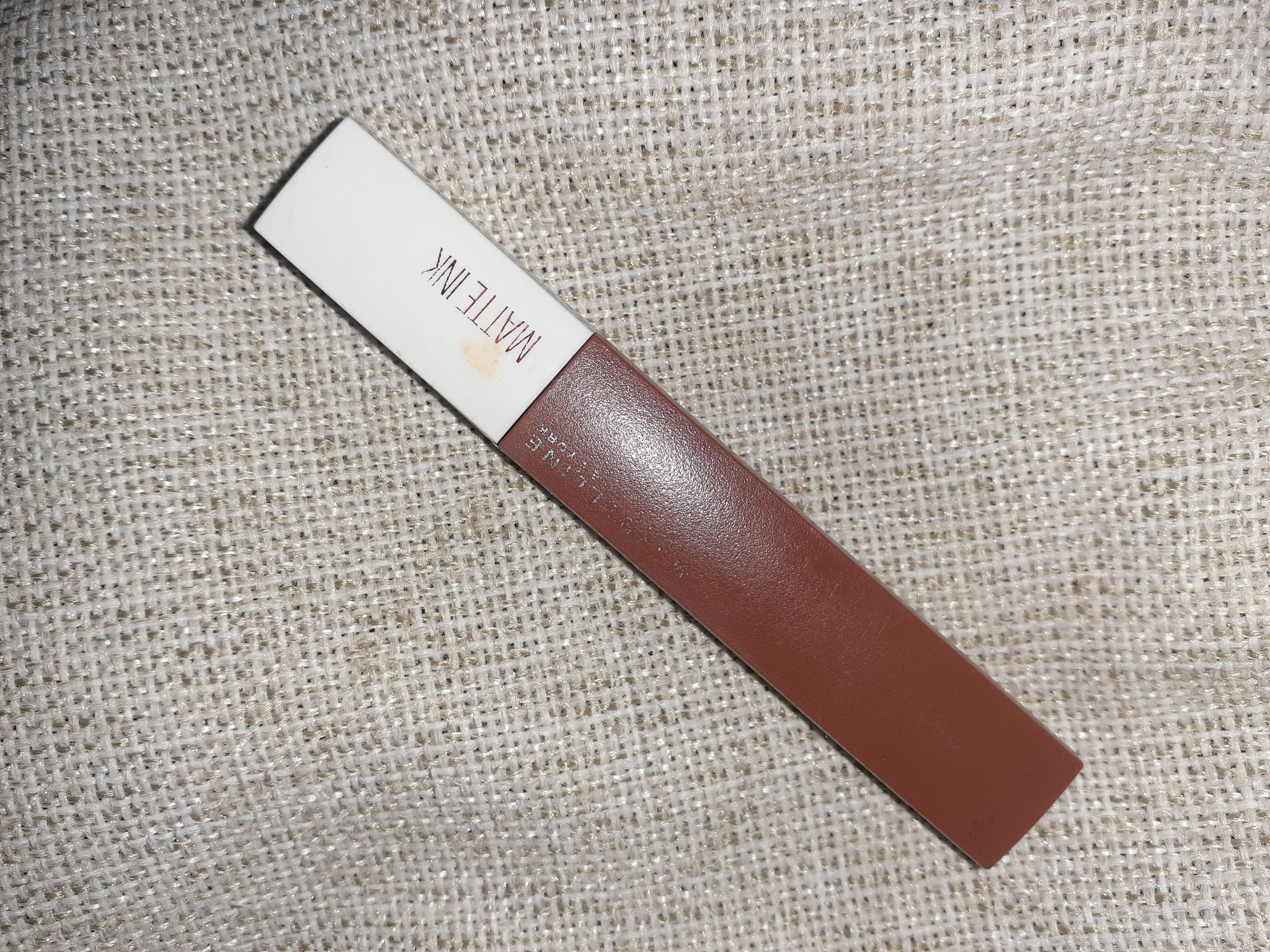 Silvie Bulgaria: The Honest Review - kr069pk