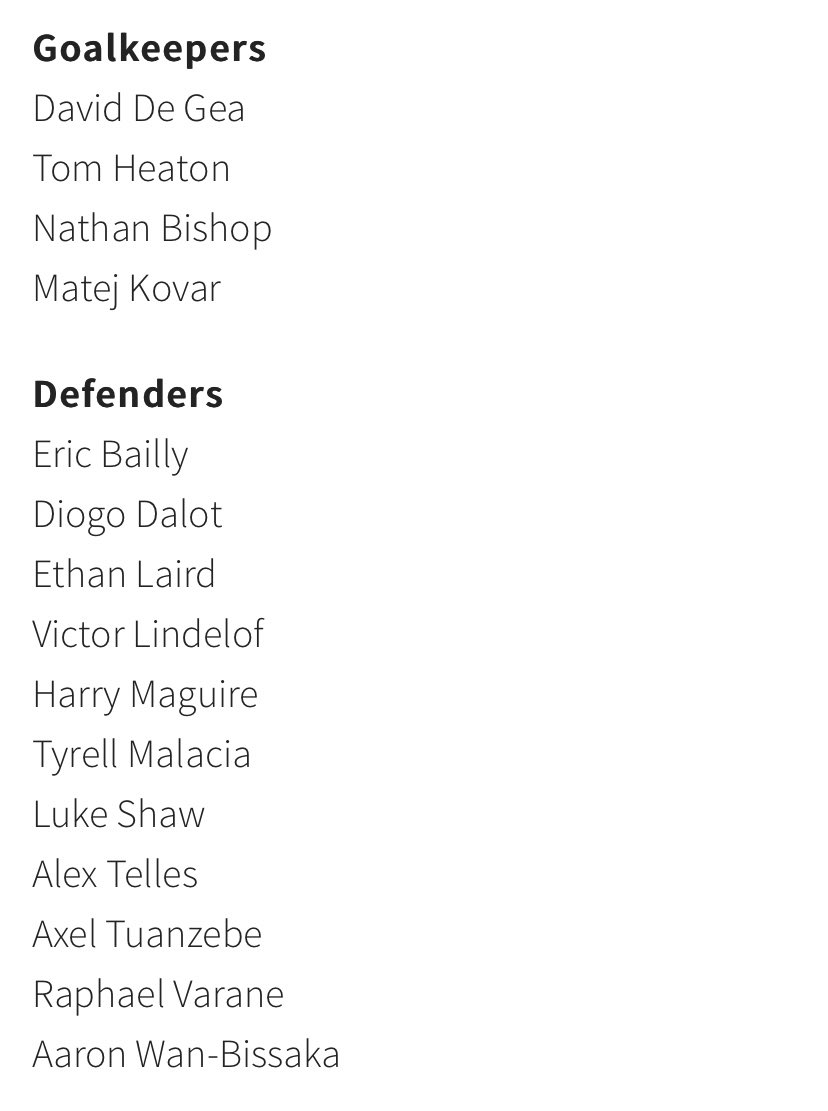 Asian Football tweet media