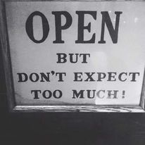 IrenaBuzarewicz's tweet image. Monday