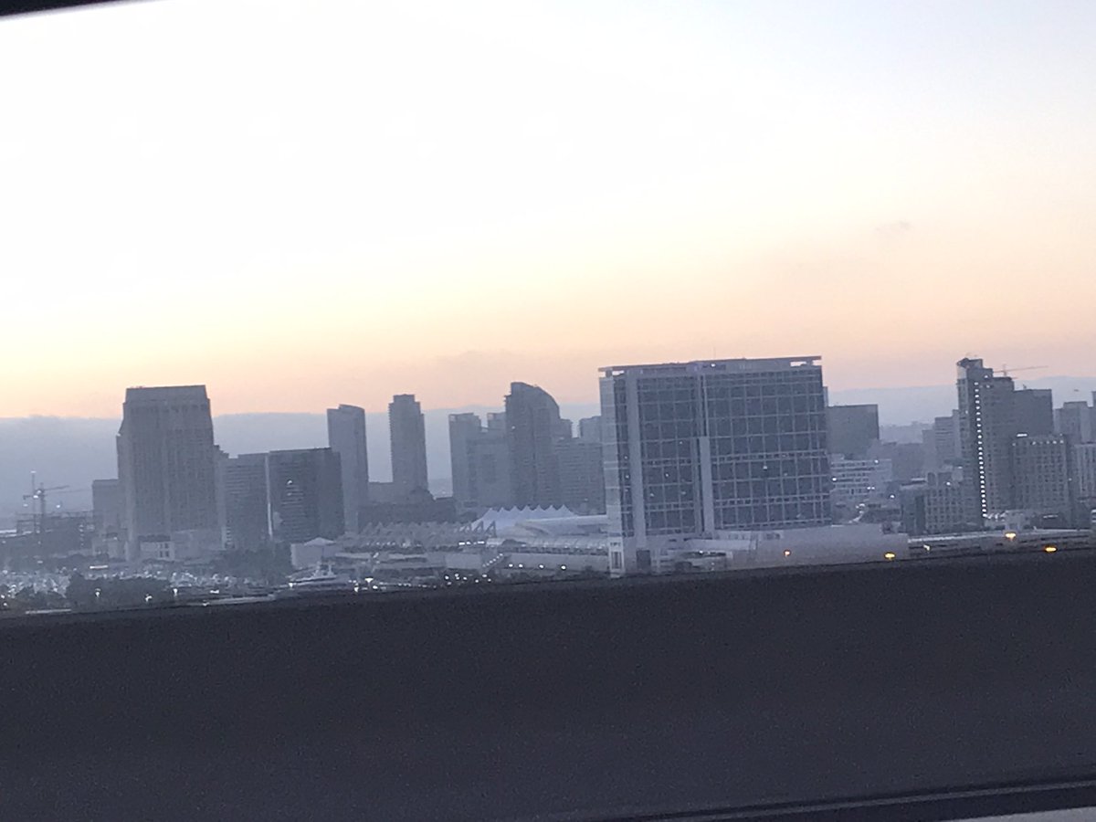 Aerial_Lucas's tweet image. 