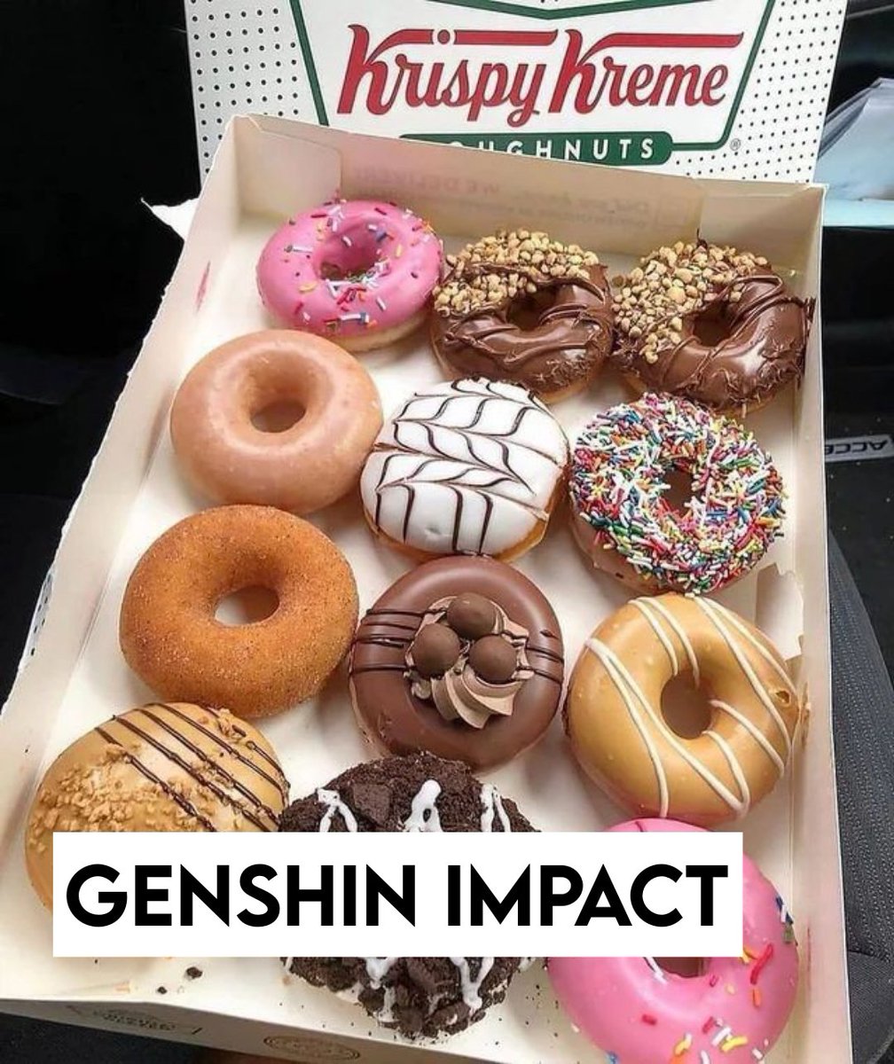 🎗️➳゛Anne | Thank you Technoblade tweet media