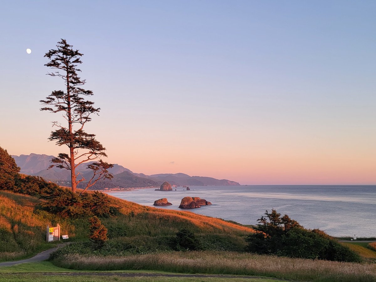 Yasha Duggal, PhD tweet media