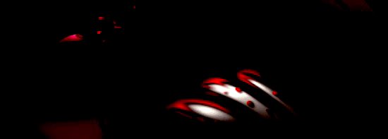 ₴₮Ɇ₱ Ʉ₱ ₳₦Đ ₴ɆɆ,

                            ₩Ⱨ₳₮ ₮ⱧɆ ₣Ʉ₵₭ ĐØ

             ɎØɄ ₮₳₭Ɇ ₥Ɇ ₣ØⱤ?

                    unstable event.