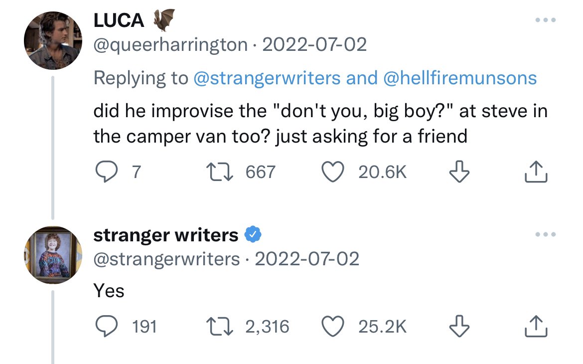 Lol