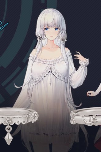 このイラストリアスは2.3人産んでてもなんらおかしくない() 