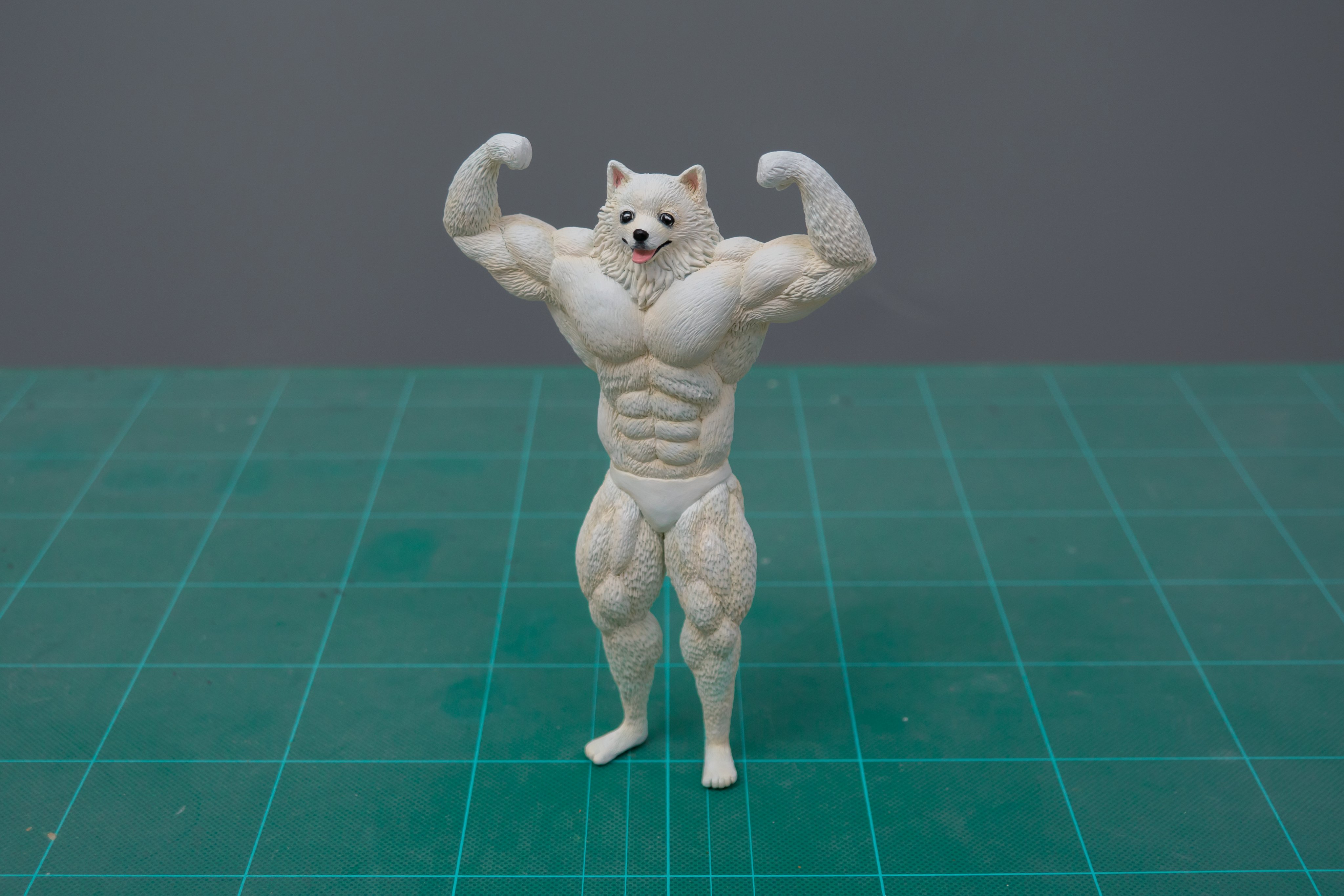 [​IMG]