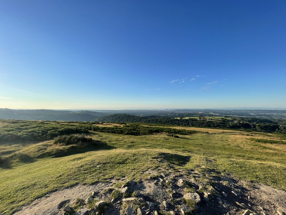 Mike Castellini tweet media