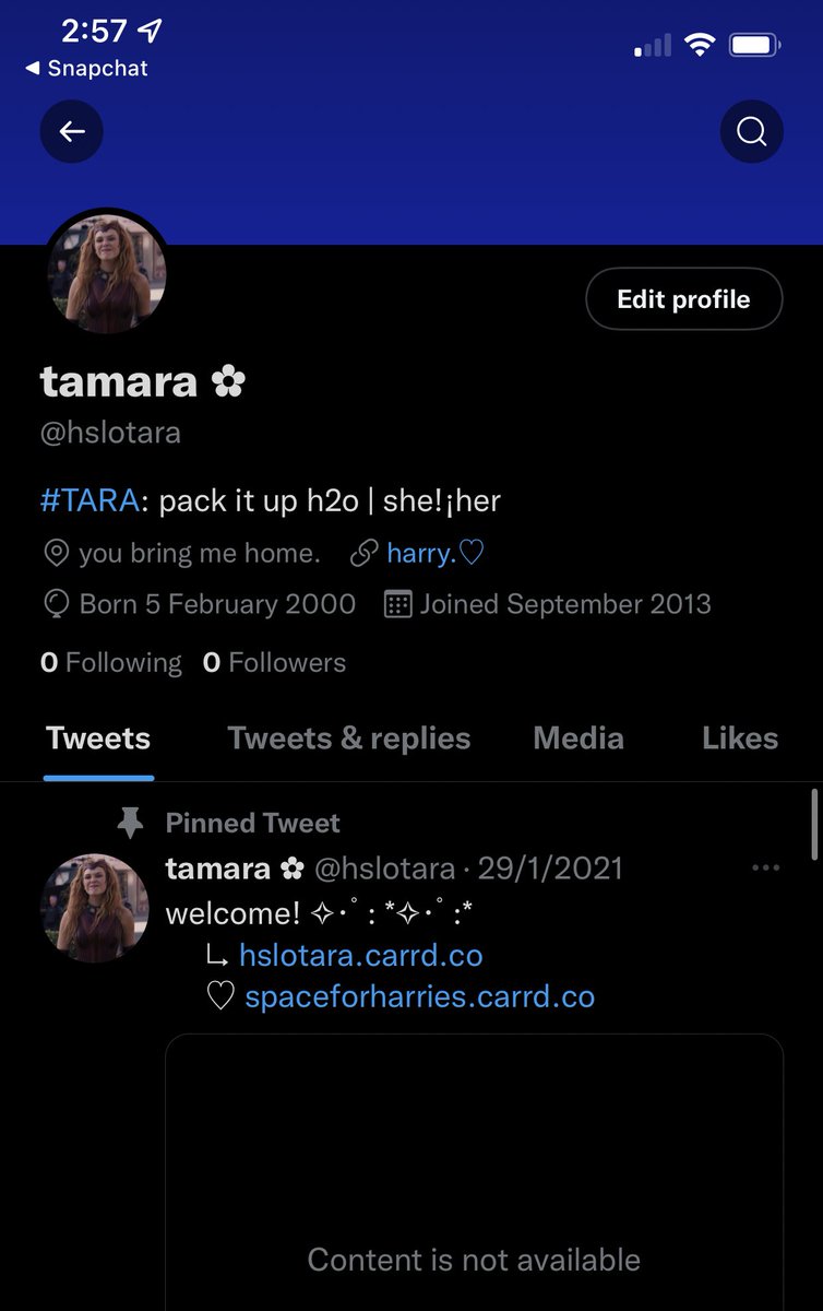 feel like pure shit just want her back