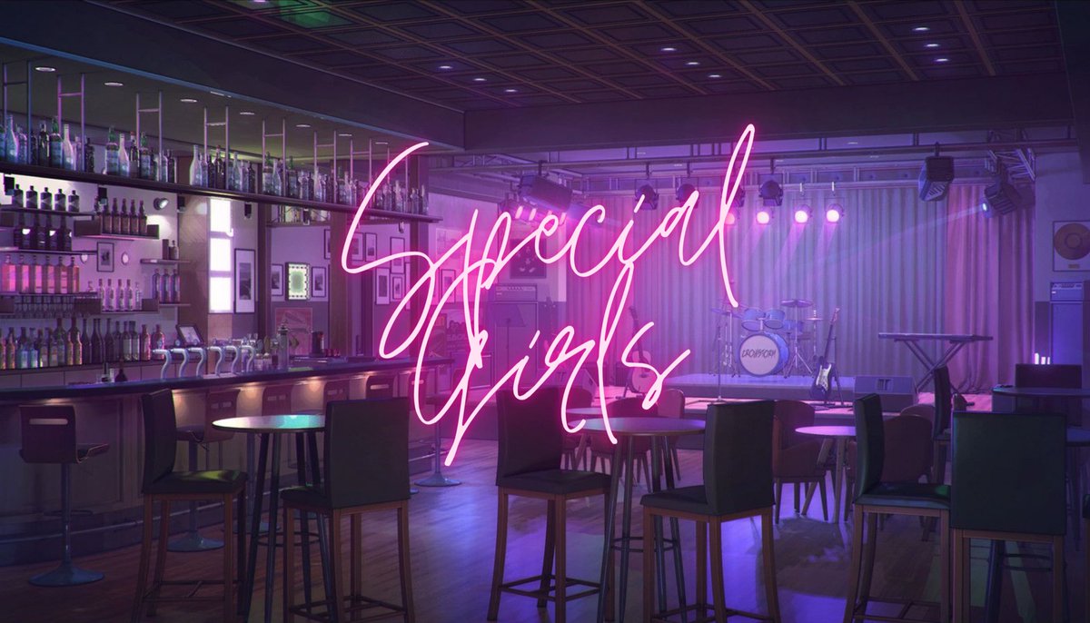 𝑆𝑢𝑖𝑠𝑒𝑖 𓂃 ✮ tweet media