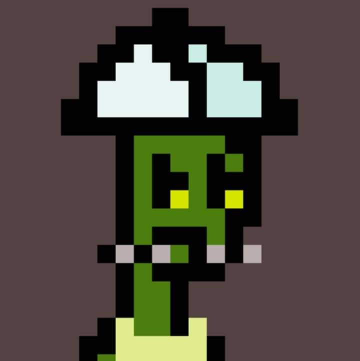 h000bzzz, we crookz

$AOM #AliensOfMalaya