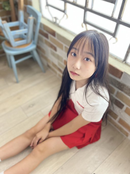 Twitterのコスプレ画像18