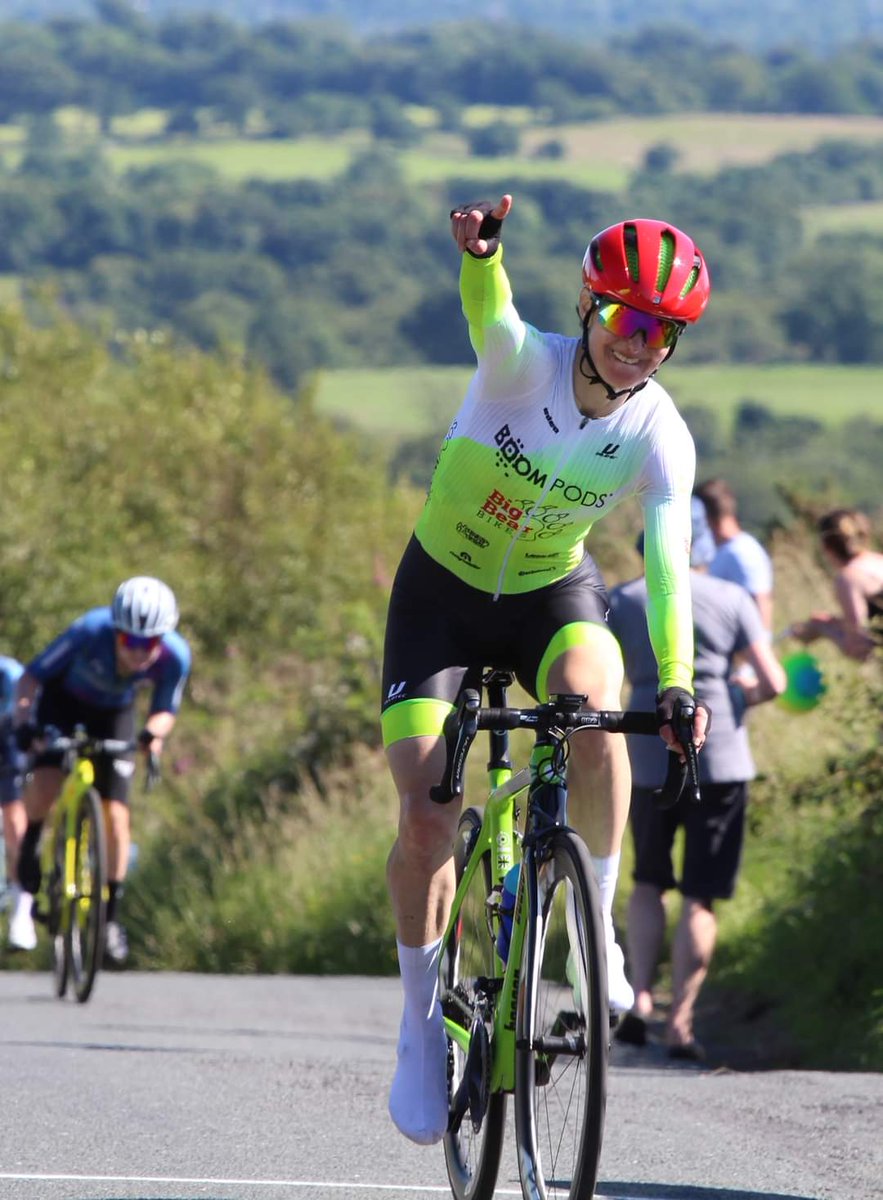 Mary Wilkinson tweet media