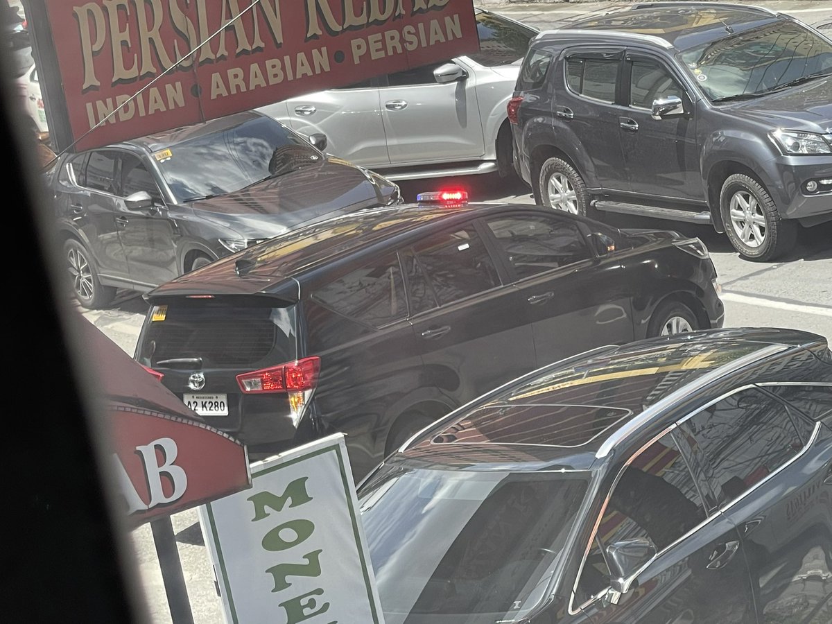 JV Ejercito tweet media