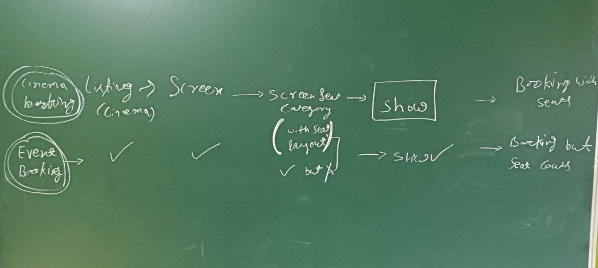 misikitech's tweet image. 