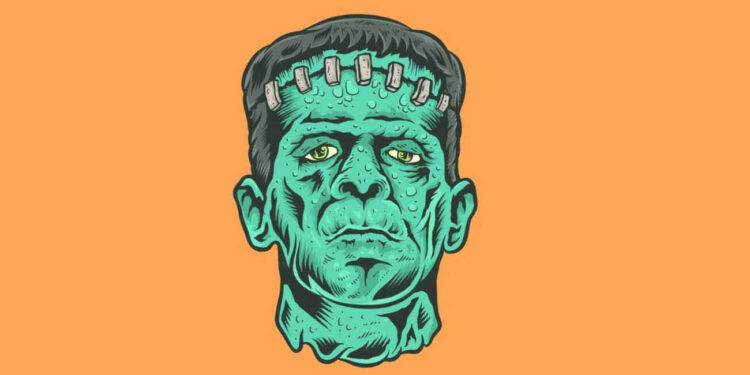MissionCntrlPM's tweet image. In our latest blog article we take a look at some common PSA feature gaps and how to avoid having a Frankenstein approach to Project Management
bit.ly/3OZGUYe
#projectmanagement #psa #PSAsolution #SaaS #software #Salesforce #projects #resourcemanagement