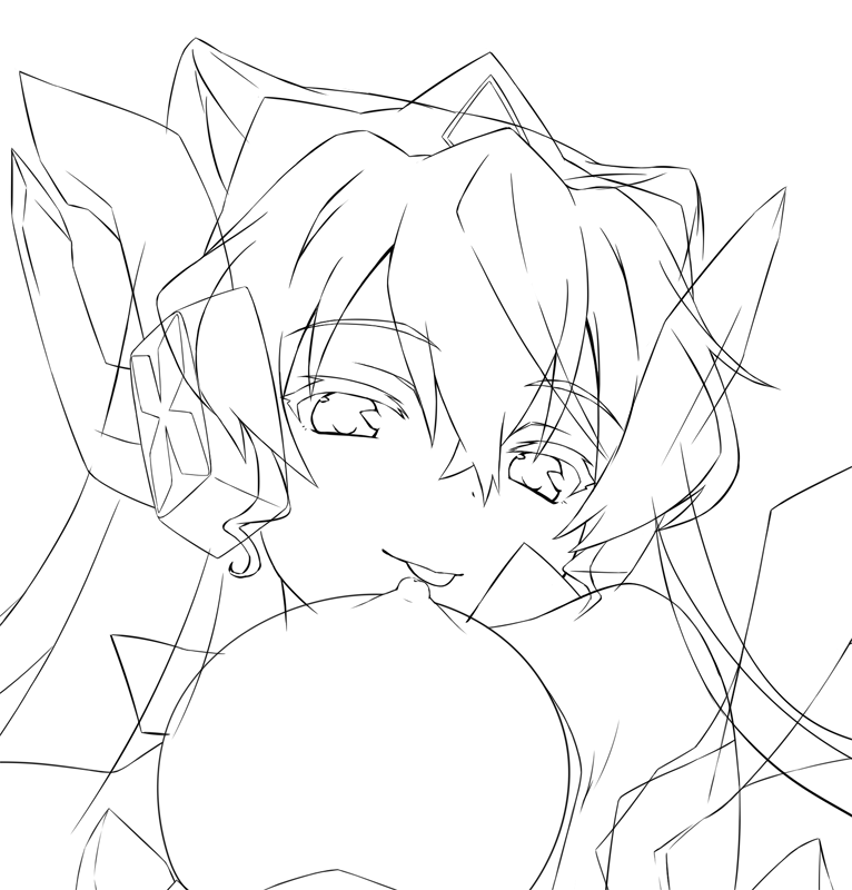 ちまちまと進めてはいるが。 