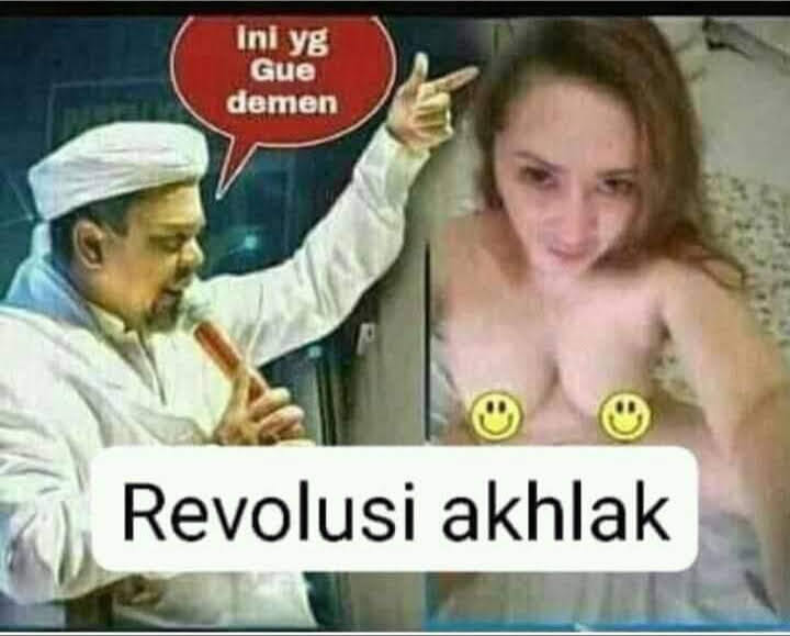 abinya Jibril Akbar tweet media