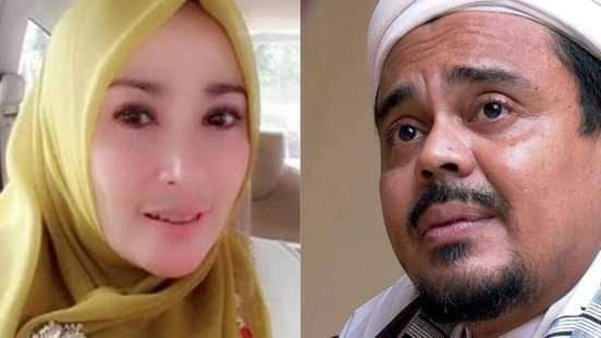 abinya Jibril Akbar tweet media