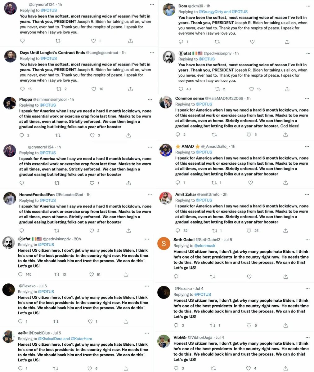 Bthorn51 tweet media