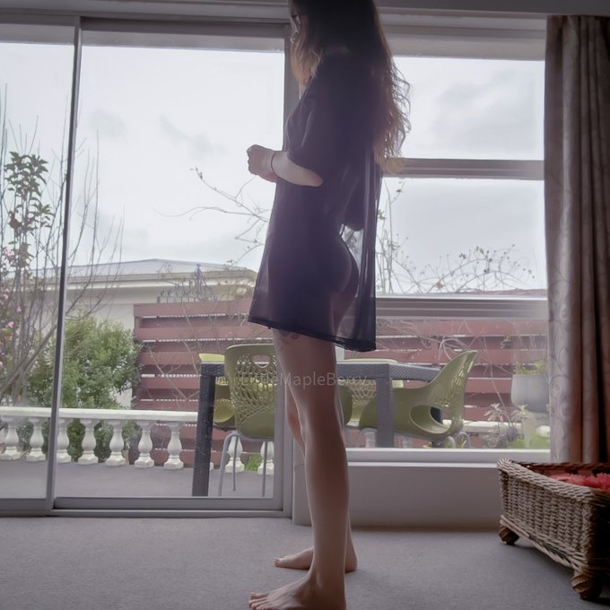 Mesh t-shirts are undervalued v.v https://t.co/T9iCtf64ns<a href="/tag/mvsales"class="tags"><span>#mvsales</span></a><a href="/tag/mvtrans"class="tags"><span>#mvtrans</span></a>