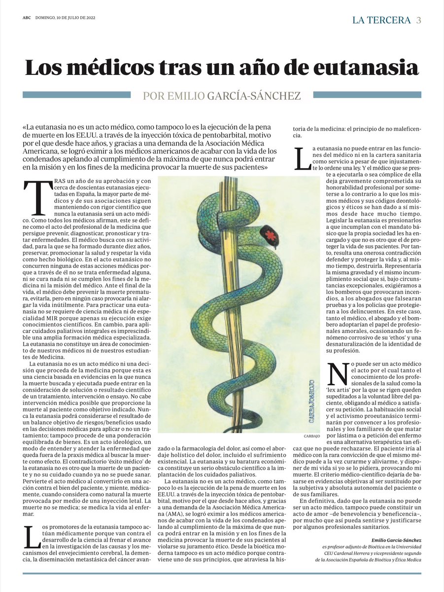 Paliativos SF tweet media