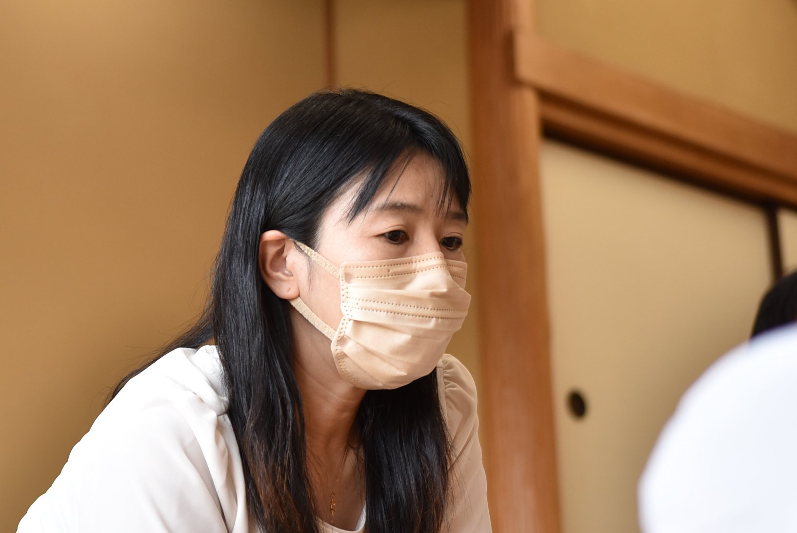 朝日新聞将棋取材班 村 １カ所 渡部女流初段 となっていますが 渡辺女流初段 です 失礼しました Twitter