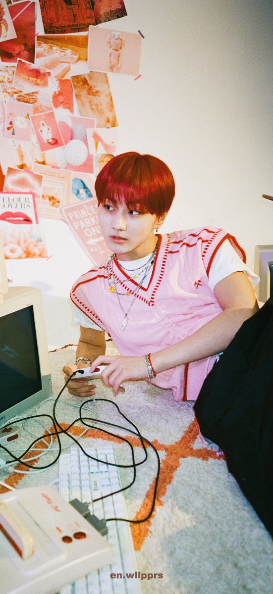 en_wllpprs's tweet photo. #ENHYPEN  #JUNGWON #ENHYPEN_JUNGWON @ENHYPEN_members https://t.co/hzurbhV8RT