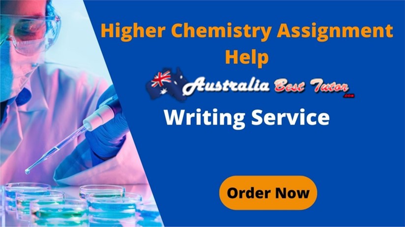 Ausbesttutor's tweet photo. Looking for study help with chemistry? https://t.co/ObrsV3WzKZ is the writing service that can help you with chemistry assignment help easily with the highest marks.
Order Online: https://t.co/yfhaShiSan
#ScienceAssignmentHelp #BiologyAssignmentHelp #ChemistryAssignmentHelp https://t.co/jUYeq61oe2