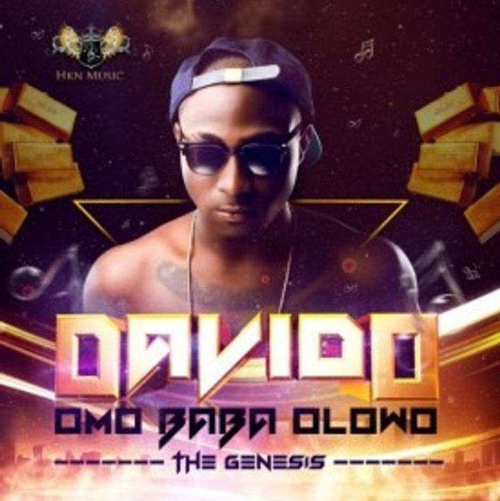 OptionzDadaz's tweet photo. Breakfast☕🥪
Davido All of you. Jam never gets old...🎧
"My manager is smarter than...."
#WRBLOTour no be for everybody🥵 https://t.co/o33NpjA4Ud