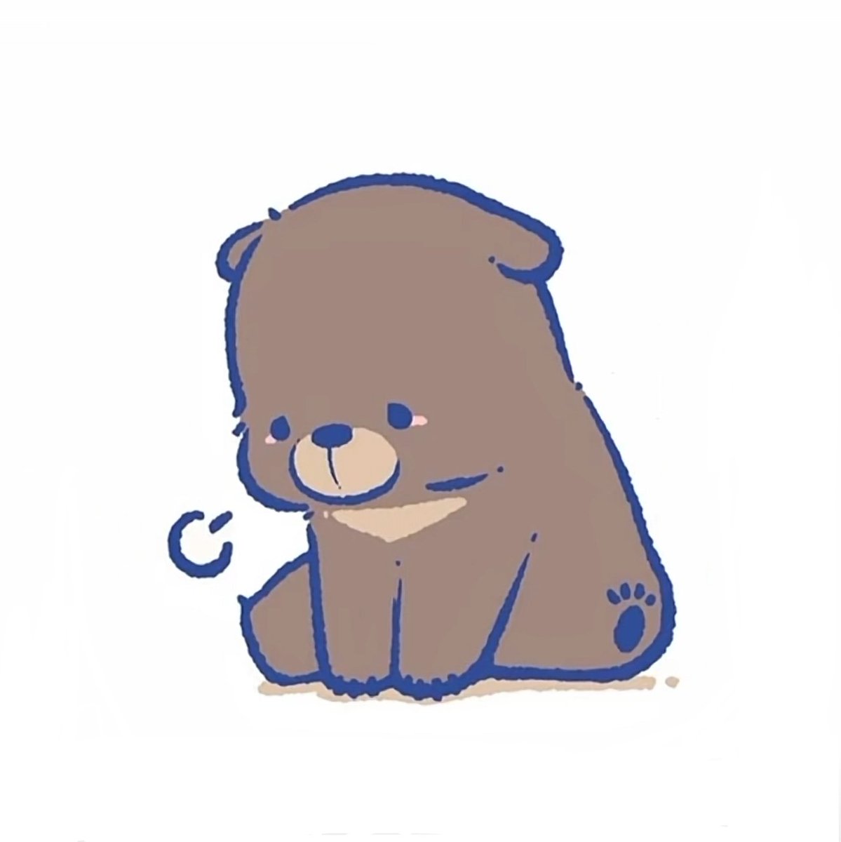 13873622wer's tweet photo. #新头像 https://t.co/VoQ1ux0zJA