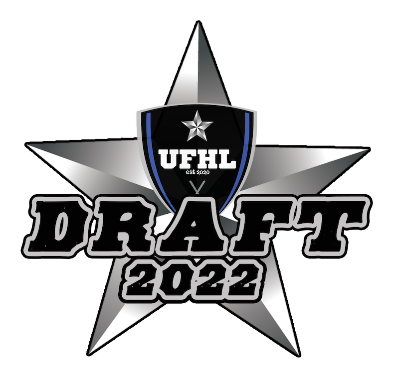 Ultimate Fantasy Hockey League tweet media