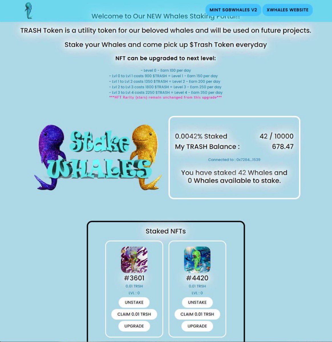 oniku omochi tweet media