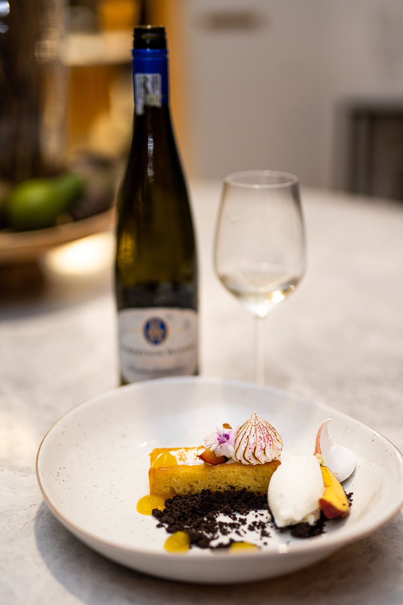 The Cliffside tweet media