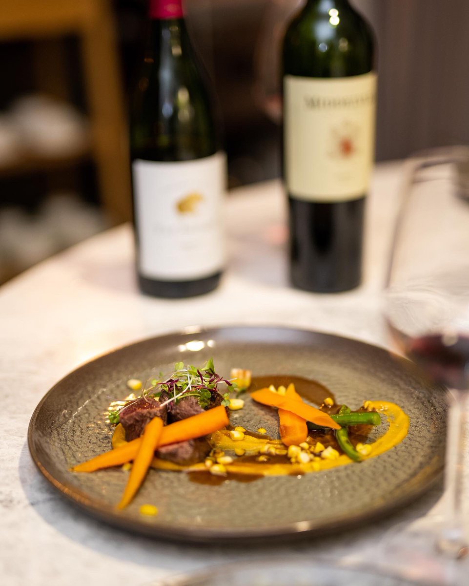 The Cliffside tweet media