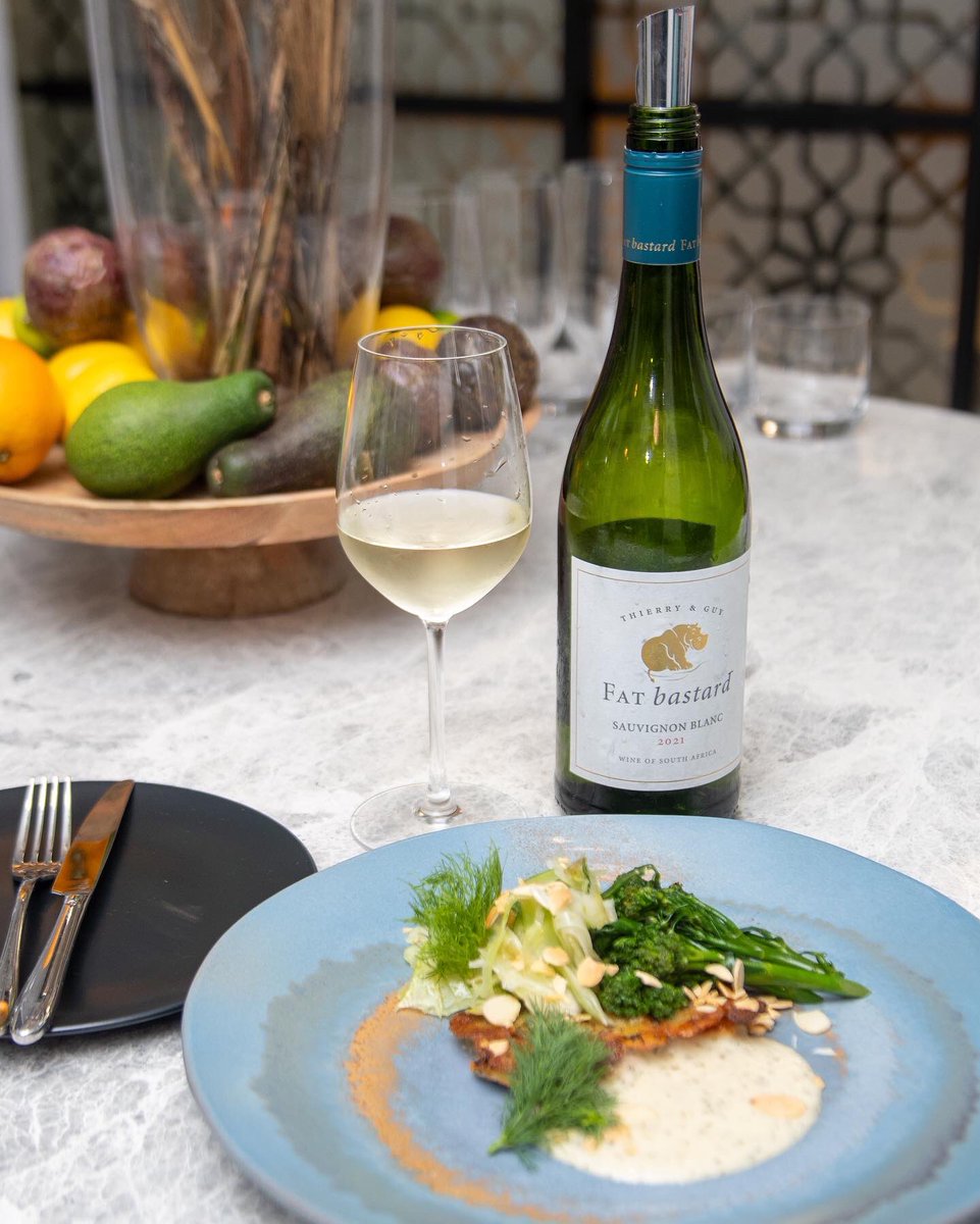 The Cliffside tweet media