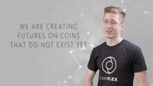 Cryptadamist's tweet photo. 🧵5/Ω #TheCryptocalypseChronicles: The Twitter Threads
Roger Ver AKA #BitcoinJesus vs. #MarkLambTheConMan, the thread🧵. #SmartBCH and $FLEX. #FlexUSD.
👇Ω👇
https://t.co/bwFq11s3sn https://t.co/0MLI4jict8