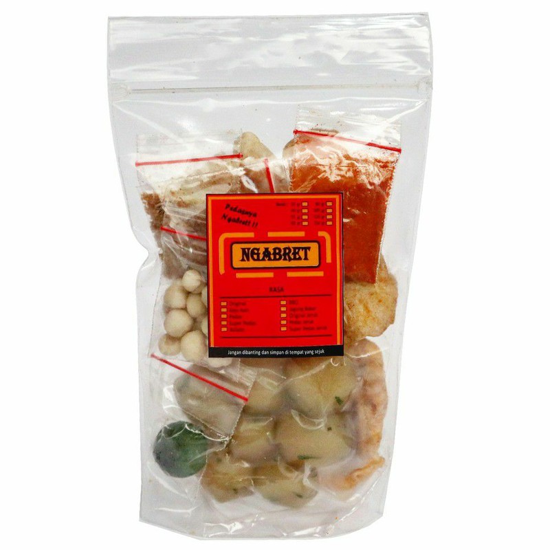 ✅ Recomended Baso Aci Instan ✅ 

A Thread ⤵️