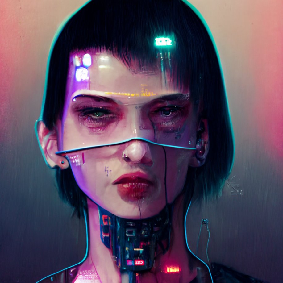 AsyncNull's tweet image. 