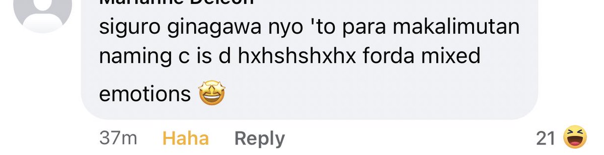 comsec sa jonah m cls 7-8 post hahahahhahahaha