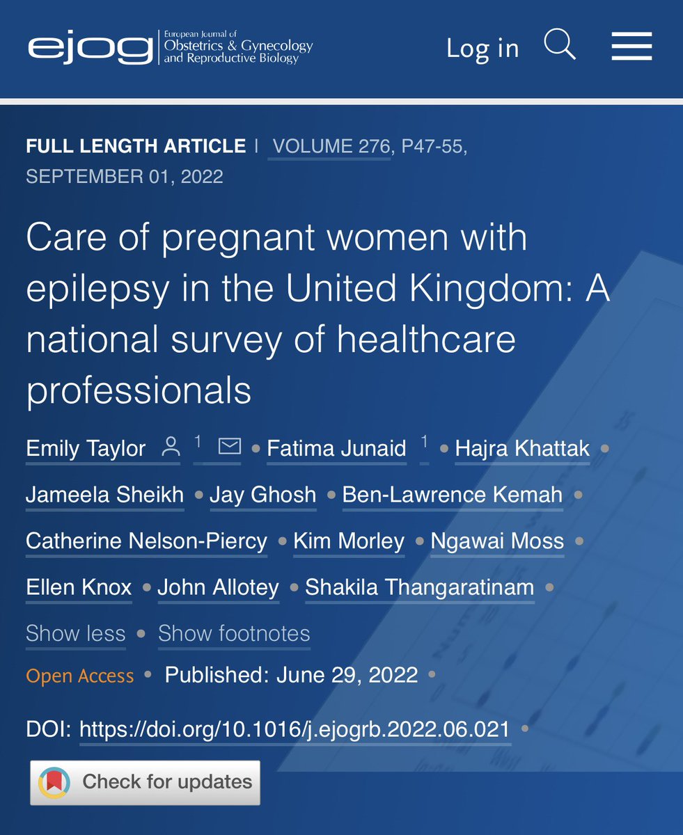 Dame Hilda Lloyd Network tweet media