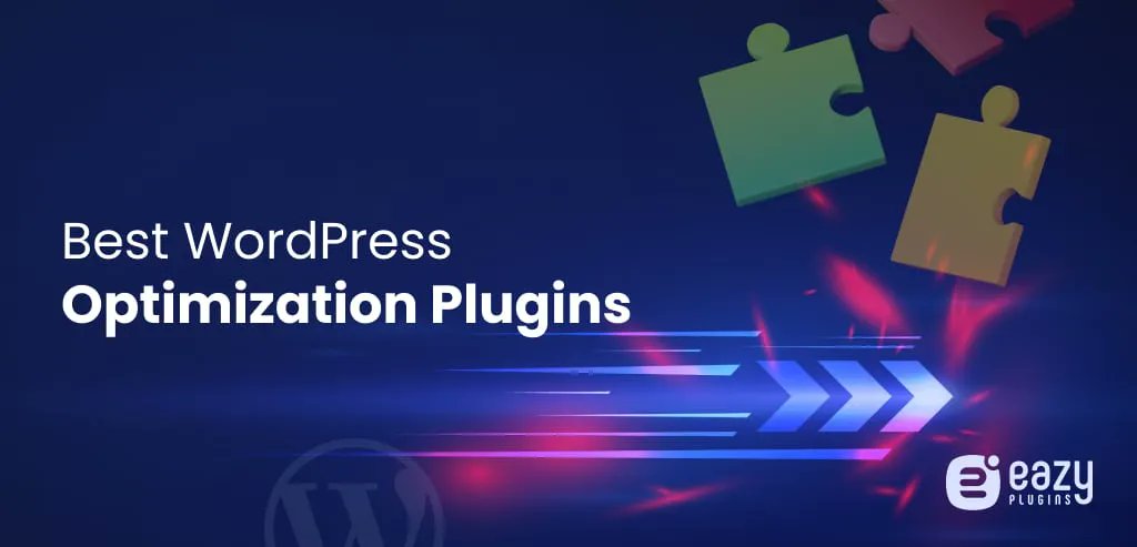 EazyPlugin's tweet image. Searching for the best WordPress optimization plugins in Mid 2022? Find 8 best among all from the blog link shared here for you. 
#OptimizationPlugins #WordPressOptimizetion #OptimizationPlugins2022
pluginsonsteroids.com/blog/best-word…